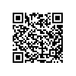 AC07000005007JAC00 QRCode