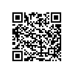 AC07000005601JAC00 QRCode