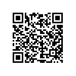 AC07000006800JAC00 QRCode