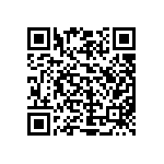 AC07000006801JAC00 QRCode