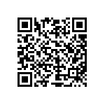 AC07000006808JAC00 QRCode