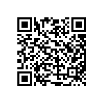 AC07000007500JAC00 QRCode