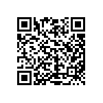 AC07000008207JAC00 QRCode