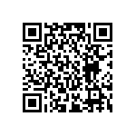 AC0805FR-0710KL QRCode