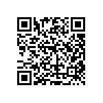 AC0805FR-0711K3L QRCode