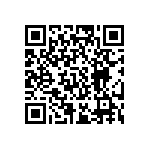 AC0805FR-07121RL QRCode