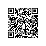 AC0805FR-07124RL QRCode