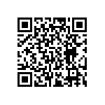 AC0805FR-0712K4L QRCode