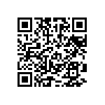 AC0805FR-0713K3L QRCode