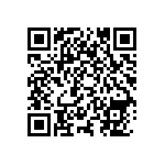 AC0805FR-0714KL QRCode