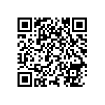 AC0805FR-0714RL QRCode