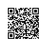 AC0805FR-07154KL QRCode