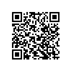 AC0805FR-0715KL QRCode