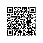 AC0805FR-07169KL QRCode