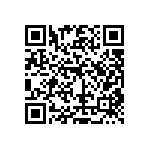 AC0805FR-07169RL QRCode