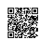 AC0805FR-07174RL QRCode