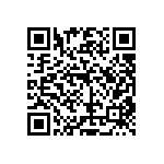 AC0805FR-07178KL QRCode