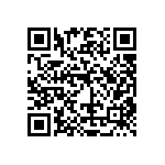 AC0805FR-071K18L QRCode