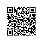 AC0805FR-071K21L QRCode