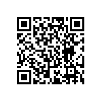 AC0805FR-071K27L QRCode