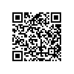 AC0805FR-071K3L QRCode