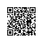 AC0805FR-071K43L QRCode