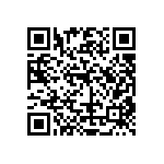 AC0805FR-071K69L QRCode