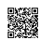 AC0805FR-071K87L QRCode