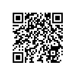 AC0805FR-071M2L QRCode