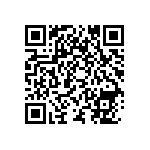 AC0805FR-071M5L QRCode