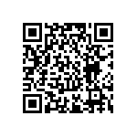 AC0805FR-071R8L QRCode