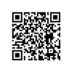 AC0805FR-07205KL QRCode