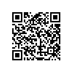 AC0805FR-0720RL QRCode