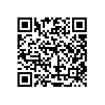 AC0805FR-07210RL QRCode