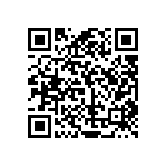 AC0805FR-0722KL QRCode