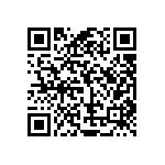 AC0805FR-0722RL QRCode