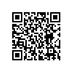 AC0805FR-07243KL QRCode