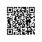 AC0805FR-07243RL QRCode