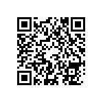 AC0805FR-0724K9L QRCode