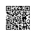 AC0805FR-07261KL QRCode