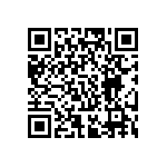 AC0805FR-07270KL QRCode