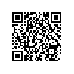 AC0805FR-0728KL QRCode