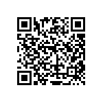 AC0805FR-0729K4L QRCode