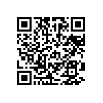 AC0805FR-072K15L QRCode