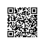 AC0805FR-072K26L QRCode