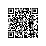 AC0805FR-072K55L QRCode