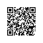 AC0805FR-072K94L QRCode