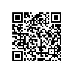 AC0805FR-072R2L QRCode