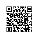 AC0805FR-07300RL QRCode