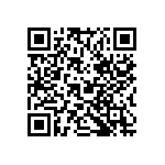 AC0805FR-0730KL QRCode